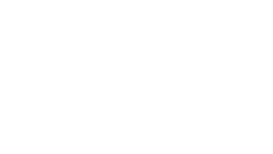 logo badbud flat white