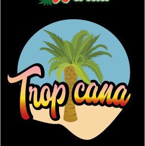 Tropicana