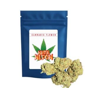 White Widow