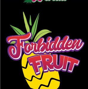 Forbidden Fruit