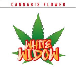White Widow