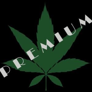 Premium